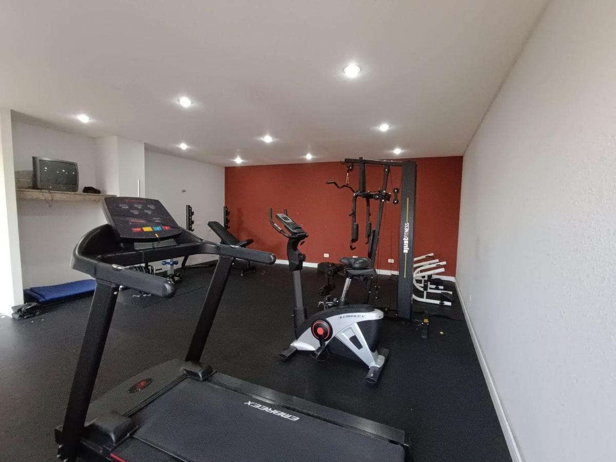 Apto-Flat Excelente Localizacao Centro-Batel - Somente Familiares Curitiba Ngoại thất bức ảnh